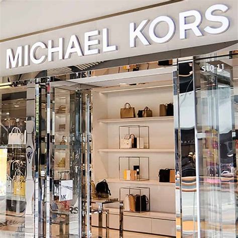 michael kors how to return|Michael Kors cancel online order.